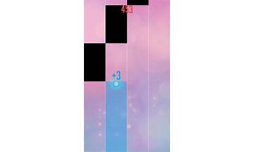 Piano Tiles - Dont Step White Piano Tiles for Android - Download the APK from Habererciyes